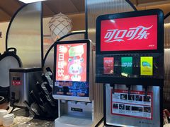 -大丰收脆鱼(浦西万达店)
