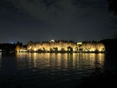 -浙江西子宾馆·瑶园咖啡厅