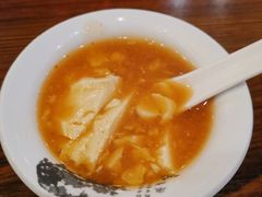 -韩食代烧烤(龙华路美食街店)