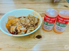 洋芋片-马三洋芋片(兰州总店)