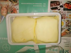 -西檬树SIMON·T轻奢蛋糕(大东方Max店)