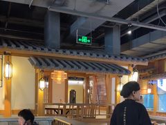 -首秀·四川料理(星耀101店)