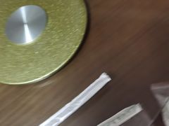 -回味南塘老王虾尾(总店)