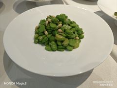 -洛阳宴·洛阳菜(南昌路店)