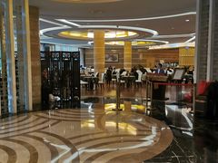 -张家界青和锦江国际酒店