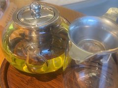 -顺风汤馆·广府粤菜(江宸天街店)