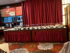 -苏苑饭店-中餐厅(长桥地区店)