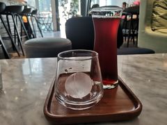 -Home Cafe(水榭春天店)