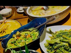 -泰堤坊(淡水体育馆店)