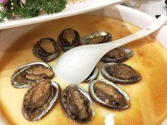 -小八仙·宴(三峡茶庄店)