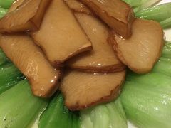 杏鲍菇-张生记(丁香国际店)