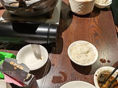 -甲大帅·甲鱼·椰子鸡主题餐厅(唐家店)