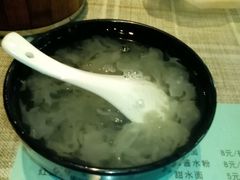 android_upload_pic-正一涵老味道名小吃(广汉总店)
