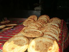 -巴依老爷·新疆美食(上城区天城路店)