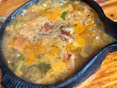 -小芳砂锅凉粉(总店)