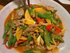 -紫滇源云南生态菜(丹凤街店)