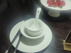 -聚友斋(柳泉路八大局店)