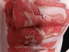 -呷哺呷哺(西单大悦城店)