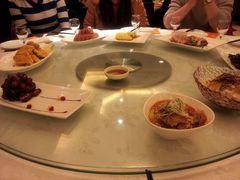 android_upload_pic-品悦酒店(三林古镇店)