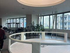 -YCHL FIT 健身(星寰店)