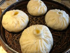 -红灯笼大酒楼(通湖路店)