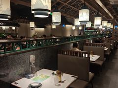 -7017浙菜•建德味(市心北路店)