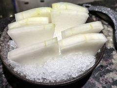 -王家渡火锅店(亦庄店)