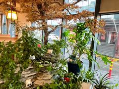 -乡土黄·鲜牛肉火锅·小龙虾(兴业街店)