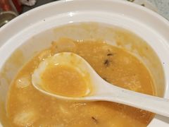 -写庭·鱼鲜川菜·宴请(铁像寺水街店)