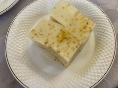 -鹭园酒家·四十年老字号