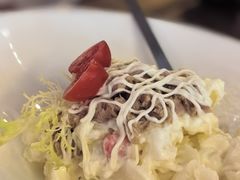 -东莞宾馆(莞城店)