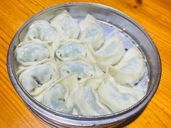 大馄饨-大家发海鲜城夜排档(华山中路店)