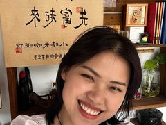 -小晴天咖啡馆