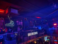 -808 LiveHouse