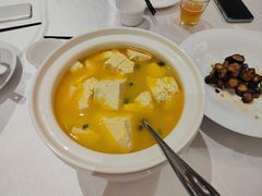 -满堂·烤鸭店·北京菜(鼓楼店)