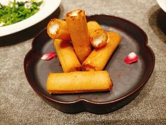 -醉东Oriental House(静安嘉里店)