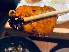 -丝恋丝娃娃(逸天城国贸店)