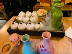 -耍酒馆(金沙店)