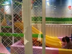 android_upload_pic-海底捞火锅(上元大街店)