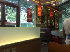 -泰煌鸡·上海白斩鸡·沪菜(平利店)