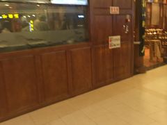 -海富荣·锅贴·陕菜家常菜(阳光城店)