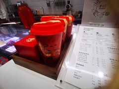 -爱欢洗ifunwash(北辰店)