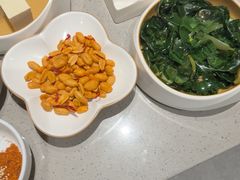 -海底捞火锅(漫乐城夜宵主题店)