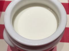 -西贝莜面村(金隅嘉品mall店)