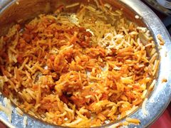 -新加坡Zam Zam餐馆