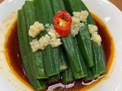 -鼎泰丰(万象城店)