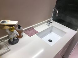 -yiibeauty艺颜之家