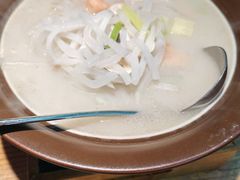 -桂小厨广西菜(印象城店)
