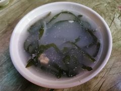 -晓友烧麦(光华村店)