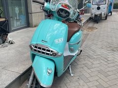 -优布劳精酿酒馆(枣园店)